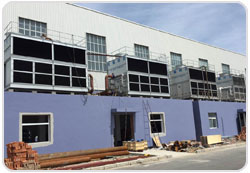 外貿如何推廣，外貿推廣，外貿客戶開發軟件,外貿客戶搜索軟件,外貿搜客戶軟件,外貿客戶開發軟件,外貿郵件群發軟件,外貿郵件營銷軟件